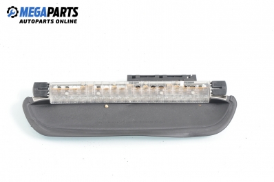 Central tail light for BMW 3 (E46) 2.0, 143 hp, sedan, 2002