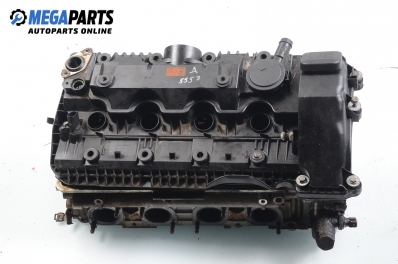 Engine head for BMW X5 (E53) 4.4, 320 hp automatic, 2004, position: right