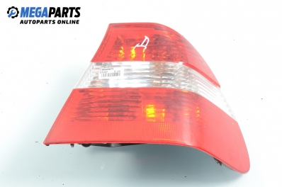 Tail light for BMW 3 (E46) 2.0, 143 hp, sedan, 2002, position: right