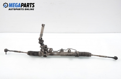 Hydraulic steering rack for Mercedes-Benz S-Class W220 3.2, 224 hp, 2000