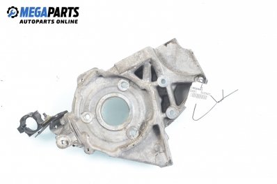 Diesel injection pump support bracket for Renault Megane Scenic 1.9 dCi, 102 hp, 2000