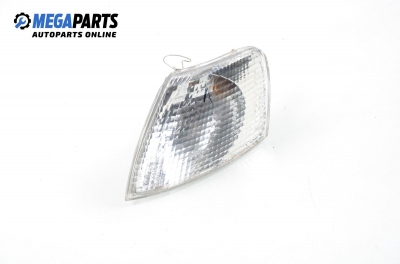 Blinker for Volkswagen Passat 2.5 TDI, 150 hp, sedan automatic, 1999, position: left