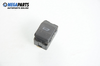 Power window button for Audi A4 (B5) 2.5 TDI, 150 hp, sedan automatic, 1999