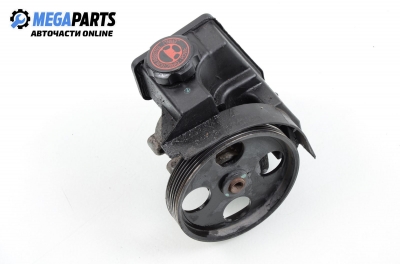 Power steering pump for Peugeot 206 2.0 S16, 136 hp, 3 doors, 1999