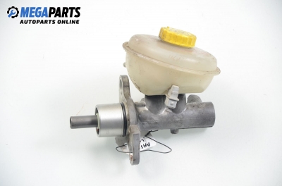 Brake pump for Volkswagen Passat (B5; B5.5) 1.9 TDI, 110 hp, sedan automatic, 1998