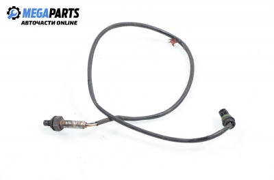 Sonda Lambda pentru BMW 520 sedan E39 2.0 150 CP 1996