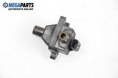 Zündspule for Alfa Romeo 147 1.6 16V T.Spark, 105 hp, 2003