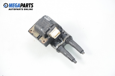 Zündspule for Volvo S40/V40 2.0, 140 hp, combi, 1996