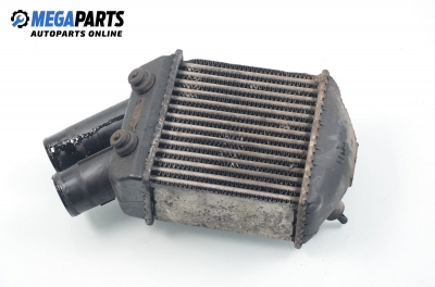 Intercooler pentru Renault Megane Scenic 1.9 dT, 90 cp, 1996