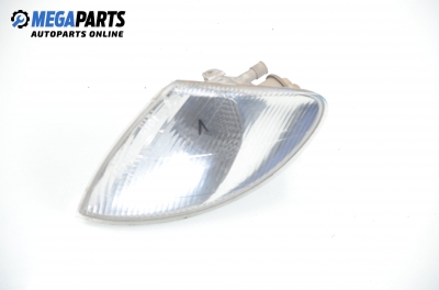 Blinker for Renault Megane Scenic 1.9 dT, 90 hp, 1997, position: left