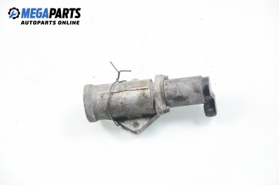 Actuator pentru ralanti pentru Volvo S40/V40 2.0, 140 cp, combi, 1996