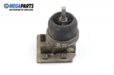 Tampon motor for Ford Galaxy 1.9 TDI, 90 hp, 1997