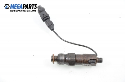 Injector inteligent pentru Mitsubishi Carisma 1.9 TD, 90 cp, hatchback, 1997