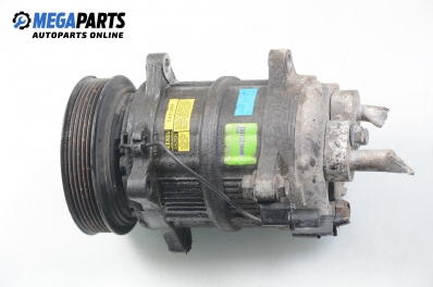 Compresor AC pentru Volvo S40/V40 2.0, 140 cp, combi, 1996 № 30612001