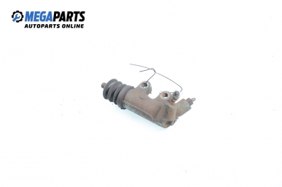 Clutch slave cylinder for Toyota Yaris 1.0 16V, 68 hp, 2000