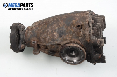 Differential for Mercedes-Benz S-Class W220 3.2, 224 hp, 2000