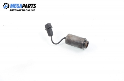 Sensor for BMW 5 (E39) 2.0, 150 hp, sedan, 1996