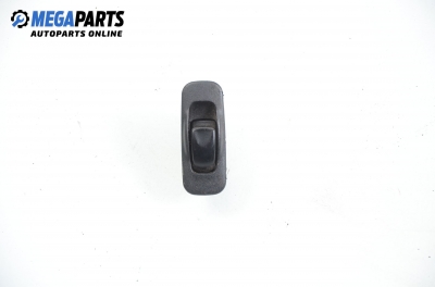 Power window button for Mitsubishi Carisma 1.8 16V GDI, 125 hp, hatchback, 1998