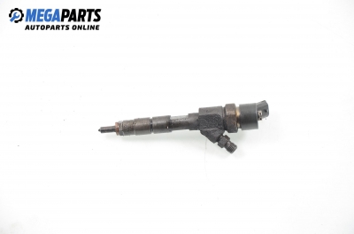 Duza diesel pentru Renault Megane 1.9 dCi, 120 cp, combi, 2004 № Bosch 0 445 110 110 B