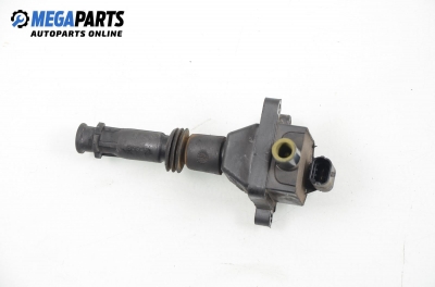 Zündspule for Alfa Romeo 147 1.6 16V T.Spark, 105 hp, 2003