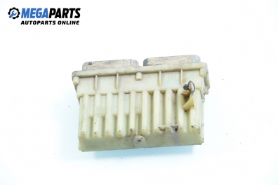 Module for Opel Astra G 1.7 TD, 68 hp, station wagon, 1999