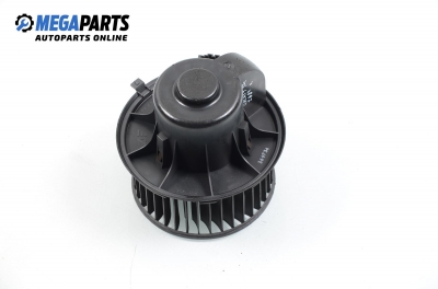 Heating blower for Ford Galaxy 1.9 TDI, 90 hp, 1997