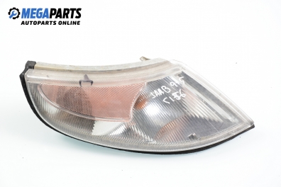 Blinker for Saab 9-5 2.0 t, 150 hp, station wagon automatic, 1999, position: right