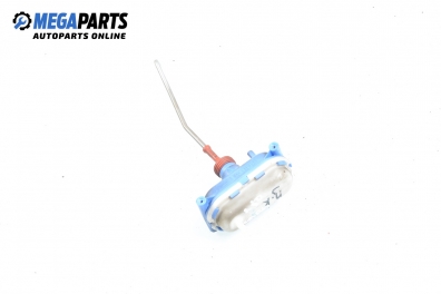 Actuator încuietoare ușă pentru Audi 80 (B4) 2.0, 90 cp, sedan, 1992, poziție: din spate № 8A5 862 153