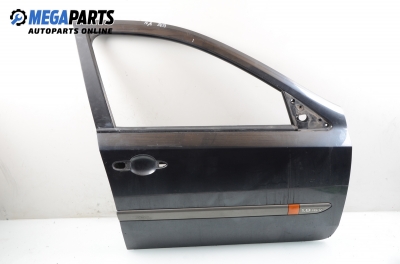 Door for Renault Laguna II (X74) 1.8 16V, 120 hp, station wagon, 2002, position: front - right