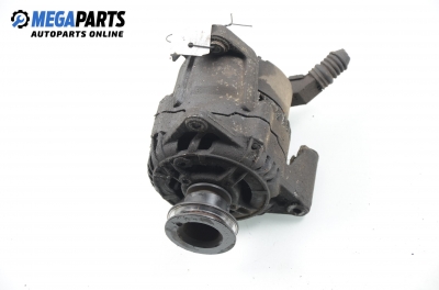 Gerenator for BMW 3 (E36) 1.6, 100 hp, sedan, 1993