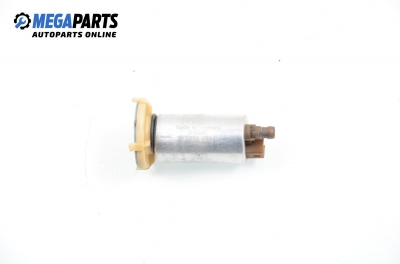 Fuel pump for Volkswagen Golf II 1.8, 90 hp, 5 doors, 1990