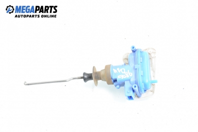 Actuator încuietoare ușă pentru Audi 80 (B4) 2.0, 90 cp, sedan, 1992