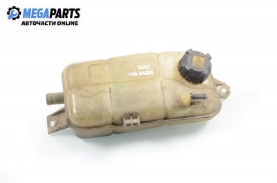 Coolant reservoir for Fiat Bravo 1.8, 113 hp, 1997