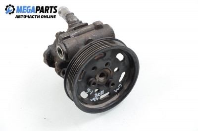 Power steering pump for Volkswagen Golf IV 1.6, 100 hp, 5 doors, 1999