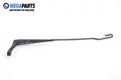 Front wipers arm for Volkswagen Passat (B5; B5.5) 1.6, 101 hp, sedan, 1997, position: right