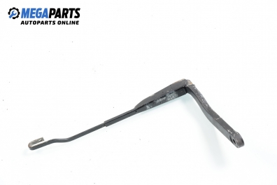 Front wipers arm for Saab 9-5 2.0 t, 150 hp, station wagon automatic, 1999, position: right