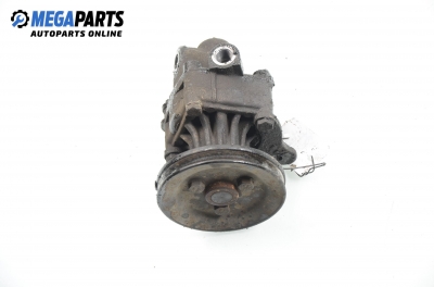 Power steering pump for BMW 3 (E36) 1.6, 100 hp, sedan, 1993