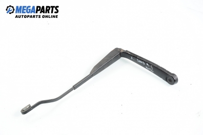 Front wipers arm for Saab 9-5 2.0 t, 150 hp, station wagon automatic, 1999, position: left