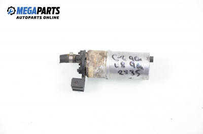 Fuel pump for Volkswagen Golf II 1.8, 90 hp, 5 doors, 1990