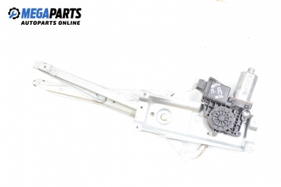 Antrieb el. fensterheber für Opel Vectra B 1.8 16V, 115 hp, combi, 1996, position: rechts, vorderseite