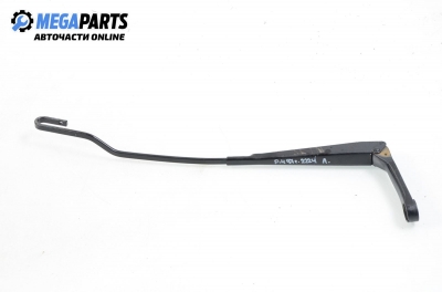 Front wipers arm for Volkswagen Passat (B5; B5.5) 1.6, 101 hp, sedan, 1997, position: left