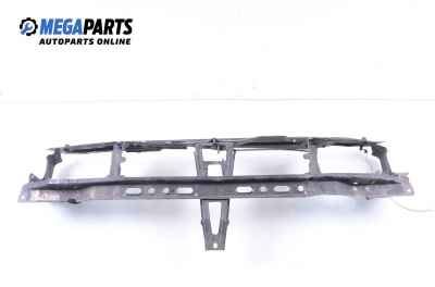 Front slam panel for Seat Toledo 1.6, 101 hp, hatchback, 1999