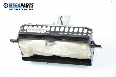 Airbag pentru Nissan Micra (K12) 1.2 16V, 65 cp, hatchback automat, 2003