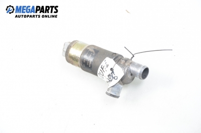 Idle speed actuator for Hyundai Coupe 2.0 16V, 139 hp, 1998