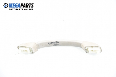 Handle for Citroen Xsara Picasso 1.8 16V, 115 hp, 2001, position: front - right