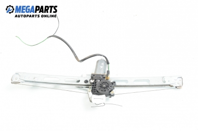 Antrieb el. fensterheber für Mercedes-Benz A-Klasse W168 1.6, 102 hp, 5 türen, 2000, position: rechts, vorderseite