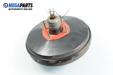 Brake servo for Ford Focus I 1.8 TDCi, 115 hp, hatchback, 2002