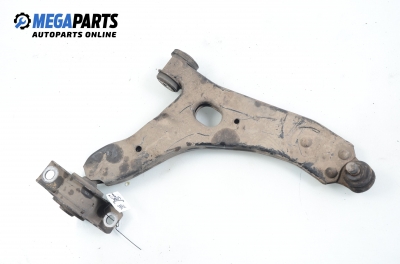 Control arm for Ford Focus I 1.8 TDCi, 115 hp, hatchback, 2002, position: front - right