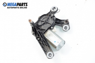 Front wipers motor for Citroen Xsara Picasso 1.8 16V, 115 hp, 2001 № Valeo 530 11 912