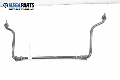 Sway bar for Chevrolet Spark 0.8, 50 hp, 2006, position: front